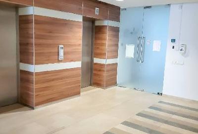 Excelsior Center, Universitate, 375 mp  0% comision! - 8