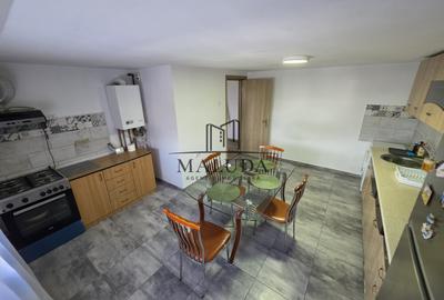 Apartament   la casă Gavana 3 - 5