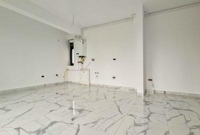 Ideal investitie !Apartament la cheie in Mamaia pe malul lacului - 6