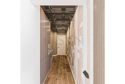 REA1019729 BrickLofts 4 camere finisaje premium - 18