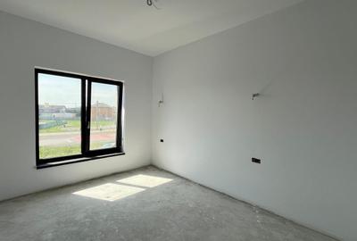 COMISION 0% | Duplex P+1 Mosnita Veche | 114 mp utili | 365 mp teren. - 12