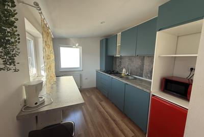 Afacere la cheie – Regim hotelier | Venituri active + extindere iminentă | SCHIT - 18