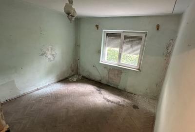APARTAMENT 2 CAMERE I DECOMANDAT 52 MP I CETATE I ZONA MERCUR I - 5