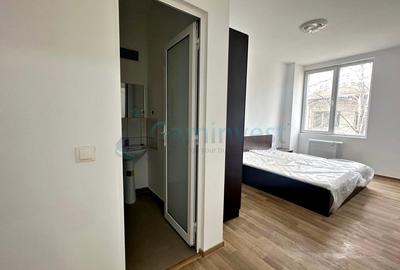 Clădire multifuncțională pentru investiție: hotel sau apartamente, Oradea,Bihor - 2