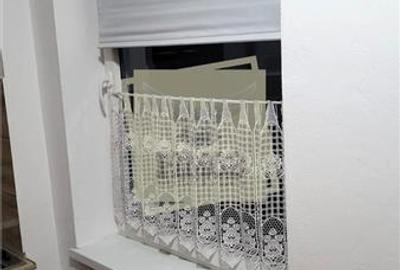 Apartament la Casa 80mp Renovat in zona Compa - 13