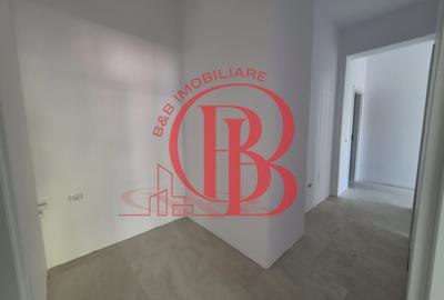 Apartament 3 camere Th. Pallady Ideal Business Metrou Teclu - 27