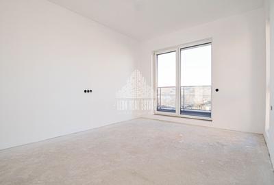 Casă modernă PREMIUM de tip duplex în Florești zona Centurii de Sud - 22