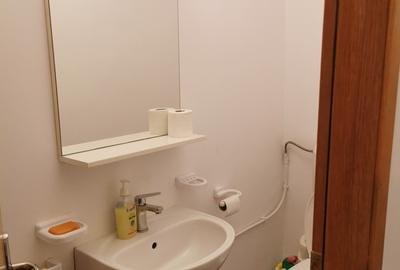 Apartament 3 Camere | Decomandat | Parcare | Centrala | Nicolae Grigorescu - 10