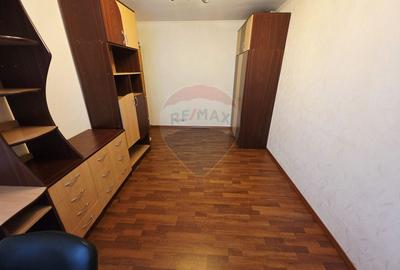 Apartament cu 4 camere de vânzare în zona Calea Romanului - 8