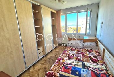Apartament 2 camere, Mihai Viteazul  COMISION 0% - 2
