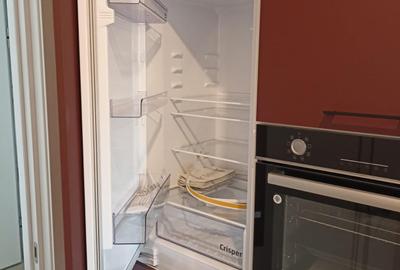 Apartament | 2 camere | Bloc nou | Parcare | Vacaresti | Delta City - 7