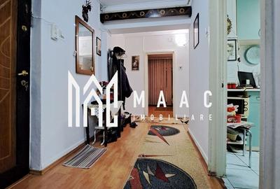 Apartament 4 camere | etaj 1 | Calea lui Traian | - 4