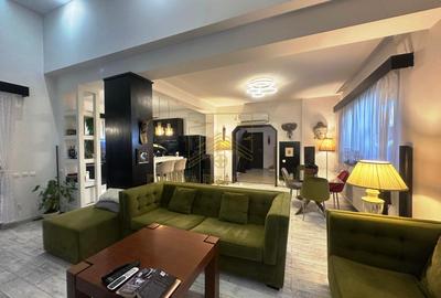 Vanzare - Vila cu piscina si finisaje premium - Otopeni - 19