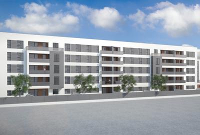 APARTAMENT 5 CAMERE - 161MP - PIPERA - COMISION 0% - 4