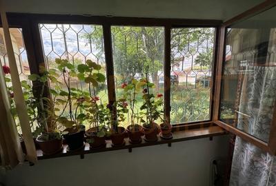 Apartament 2 camere Inel I- Academia de Marină, Constanta; - 8