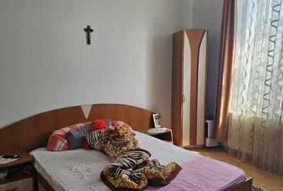 CASA  D+P+1E - PIATA OVIDIU - 13