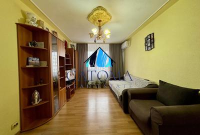 Pantelimon | Costache Conachi | Imobil 1984 | Boxa - 1