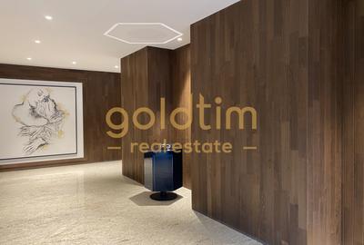 APARTAMENT IMPRESIONANT/EXCLUSIVIST/COMPLEX BOUTIQUE/CAMERA PERSONAL/KISELEFF - 2