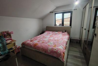 Casa constructie 2023 - 6