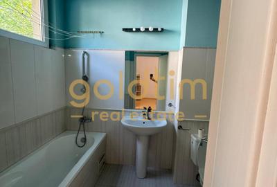 Pet friendly/TERASA GENEROASA/Iancu Nicolae/PIPERA/Zona Iancu Nicolae/Parcare - 15