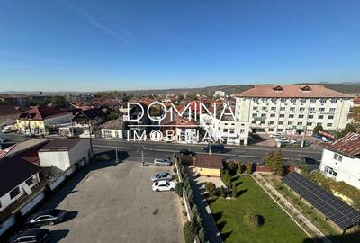 Vanzare *HOTEL modern* - Targu Jiu - ideal pentru investitie - 10
