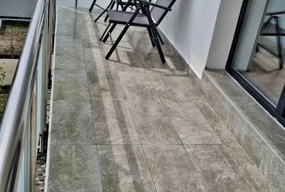 De vanzare ap 2 camere + parcare, bloc nou, Salaj/Kaufland Ferentari - 3