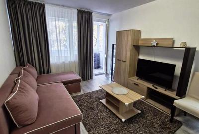 Campia Libertatii-Gheorghe Petrascu - 1