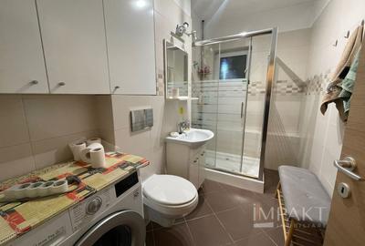 Apartament 2 camere, Junior Residence | Pet Friendly - 7
