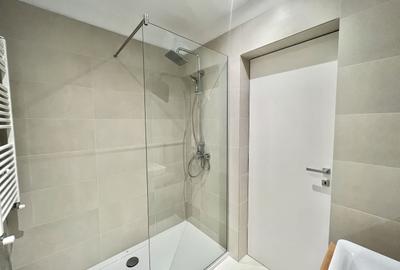Nusco City/ Apartament lux/ parcare inclusa - 8