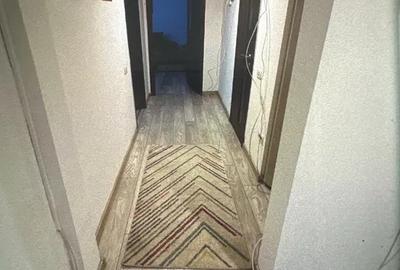 Apartament 2 camere - 5 minute metrou 1 Decembrie 2018 - 2