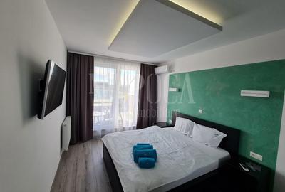 Apartament 2 camere de vanzare in Gheorgheni, Cluj Napoca - 4
