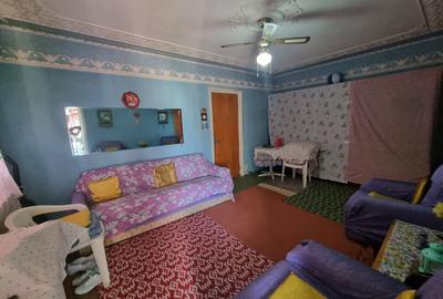 Titan - Liviu Rebreanu -apartament 2 camere, Titan - Poarta 4 Faur - 1