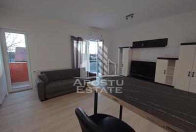 Apartament 2 camere,Timisoara,Torontalului - 2
