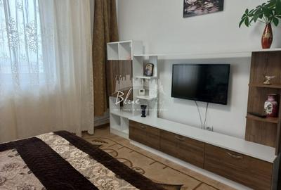 Tomis Nord/ Ciresica  - Apartament cochet 2 cam dec , centrala gaz - 6