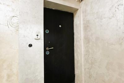 Etaj 1-Tudor Vladimirescu-Iulius Mall-2 Camere 50mp-renovat - 12