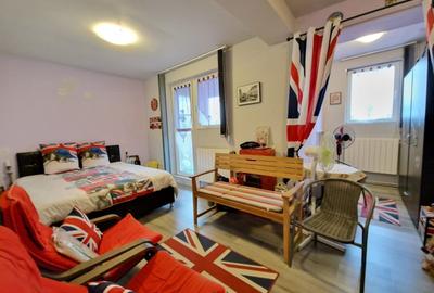 Dr. Taberei - Ghencea - Lidl, Drumul Coperativei, vanzare vila 6 camere - 8