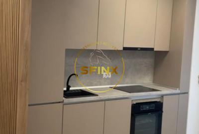 Apartament 2 camere modern || Loc de parcare inclus || Pipera - 1