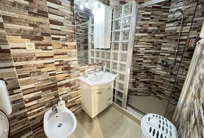 3 camere/Renovat/Ultracentral/P-ta Unirii - 7