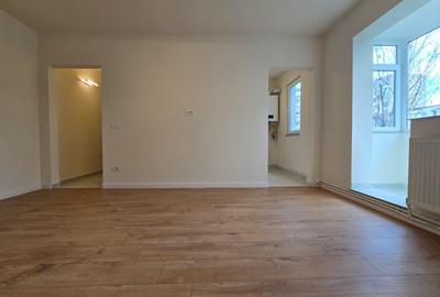 Apartament 2 camere Alexandru cel Bun - 16