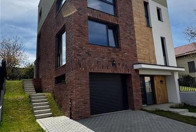 Casa Individuala S+P+ET.+ET Retras situata in cartierul Gruia! - 5