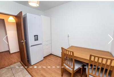 Apartament 3 camere renovat langa parc si metro - 14