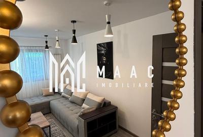 Apartament de lux cu 3 camere, vedere panoramică – zonă centrală - 16