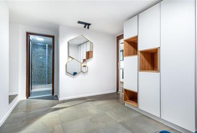 Apartament cu suprafata de 170 mp utili, situat in zona Ultracentrala! - 16