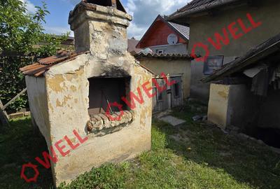 De vânzare casă familială în Mărtineni! - 9