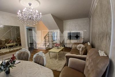 Vile spatioase| 1 mai - 26