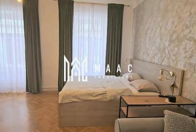 Apartament la casă  | 5 camere | 91 MPU | Regim Hotelier | Ultracentral - 6
