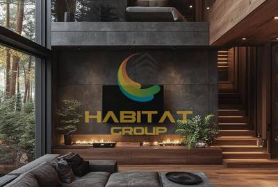 Titan 5 camere tip duplex 215 mp la 8 minute metrou N.Teclu - 1