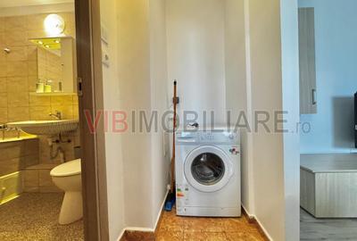 2 Camere - Titan - Metrou - Parc - 7