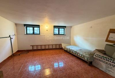 Casă în inima orașului | str. Rodnei | 149.000 € - 7