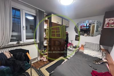 Casa plan parter, 178 mp teren, 70 mp utili, Carcea - 3